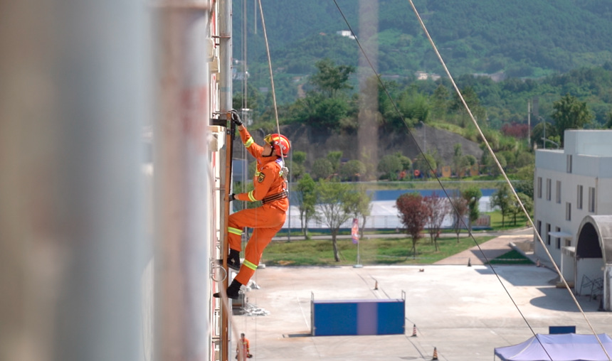 ِF(xin)(chng)ؑcȫýwĹD