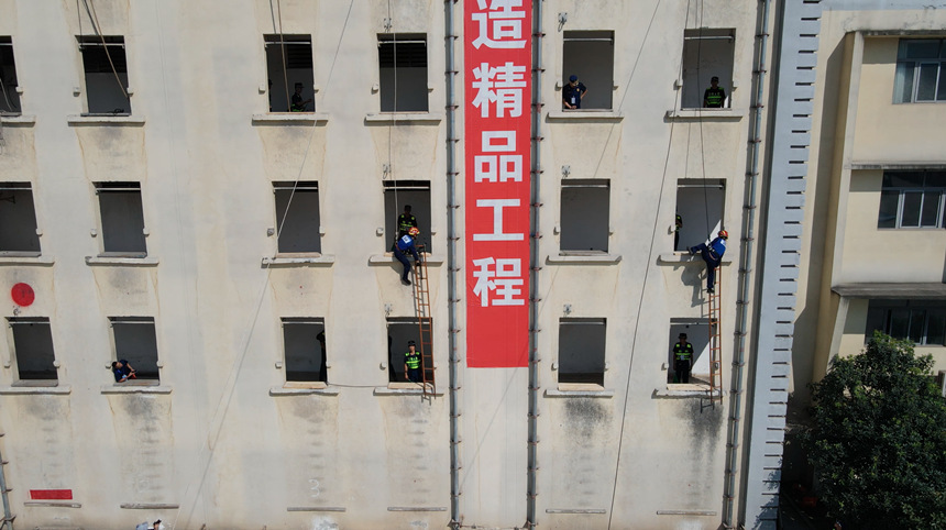 ِF(xin)ؑcȫýwĹD