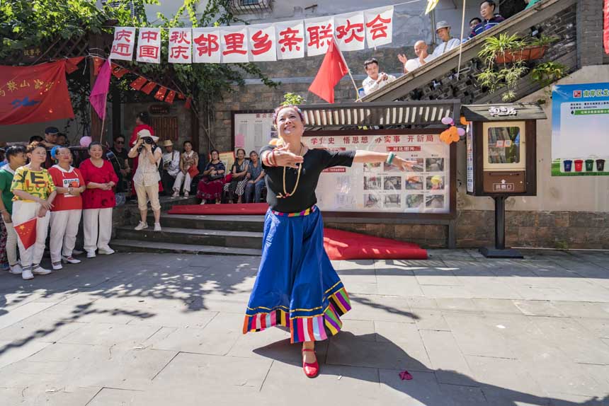 ddo^(q)I(xin)һݳ(dng)SM(jn)z