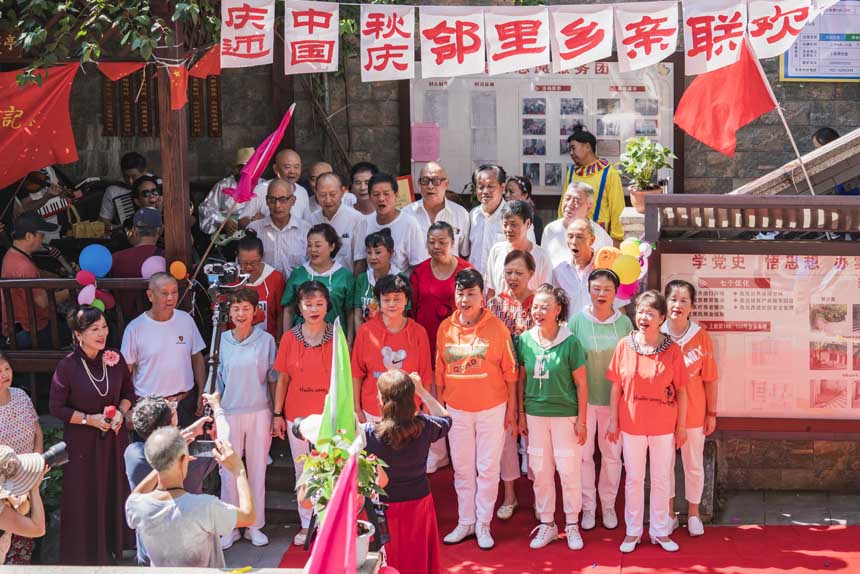 ddo^(q)I(xin)һݳSM(jn)z