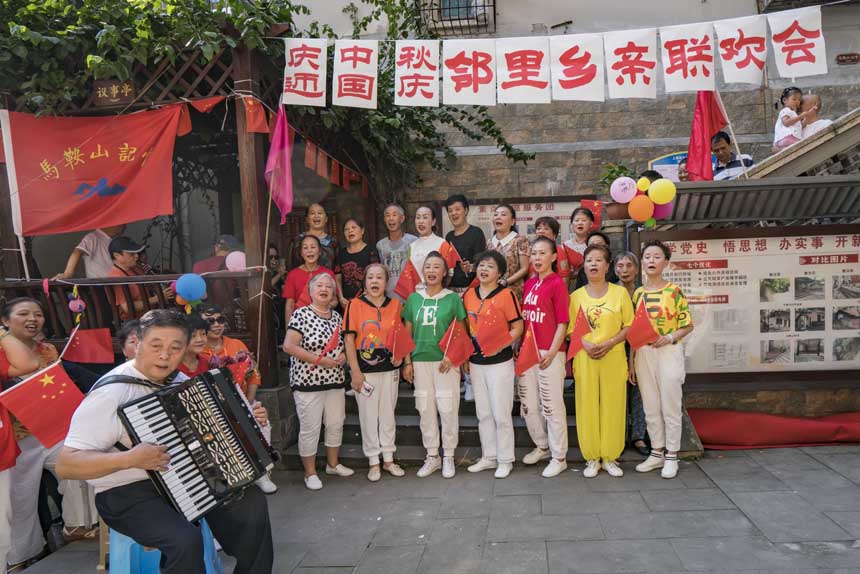 dd裬o^(q)I(xin)һݳ(dng)SM(jn)z