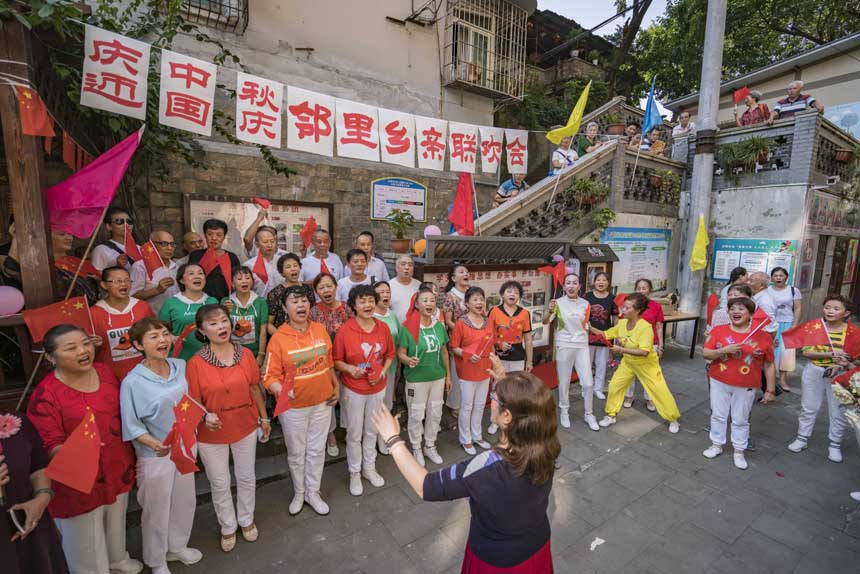 ddo^(q)IһݳSMz