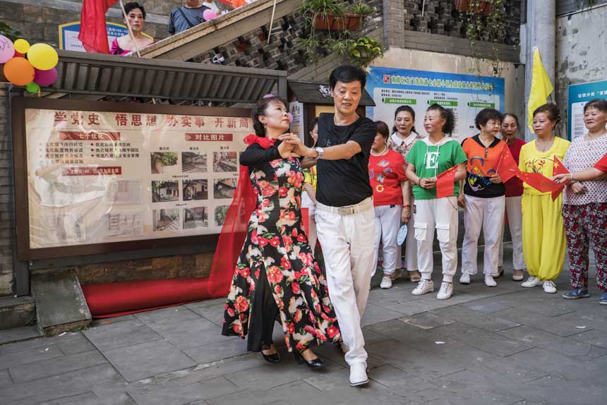 dd裬o^(q)IһݳSMz