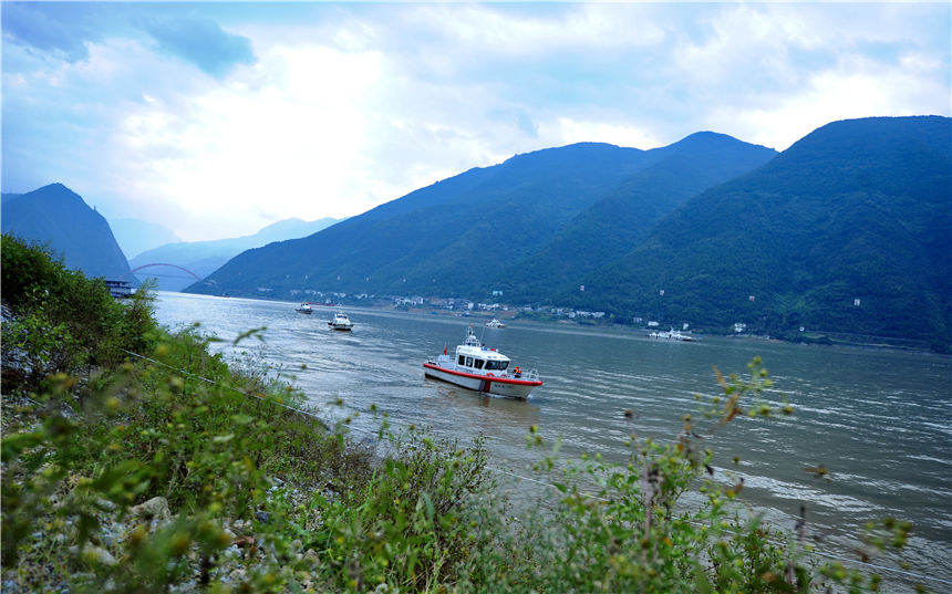 l(wi)Ԯͧt(y)oˆT̕rgͶ͵¹ʵһF(xin)Ӣz