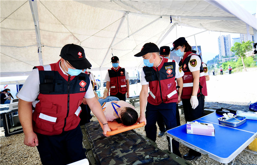 l(wi)(yng)ڌ܂ȺMоӢz