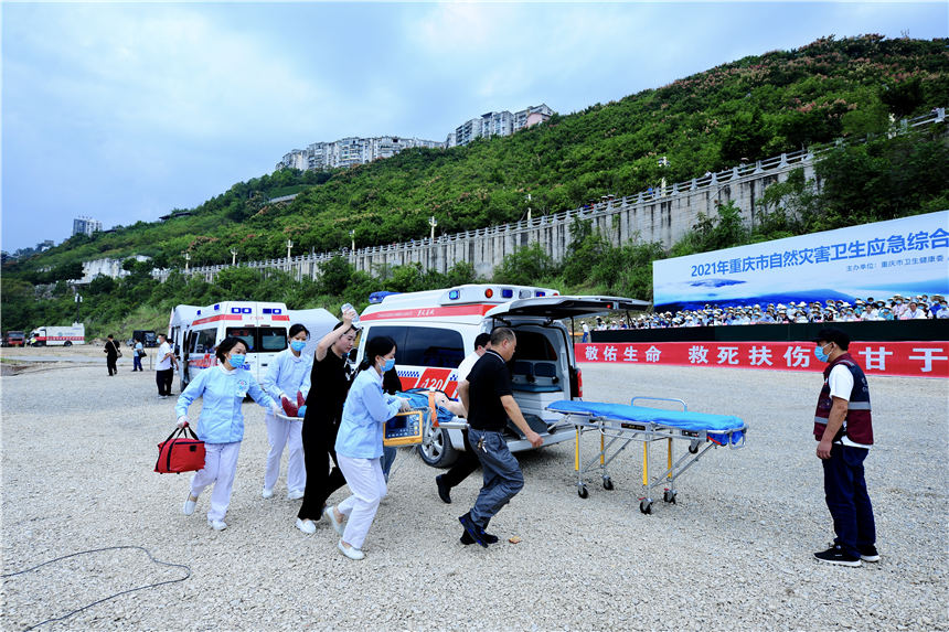 t(y)(w)ˆT(du)T(j)_(ki)չ(li)Ӣz