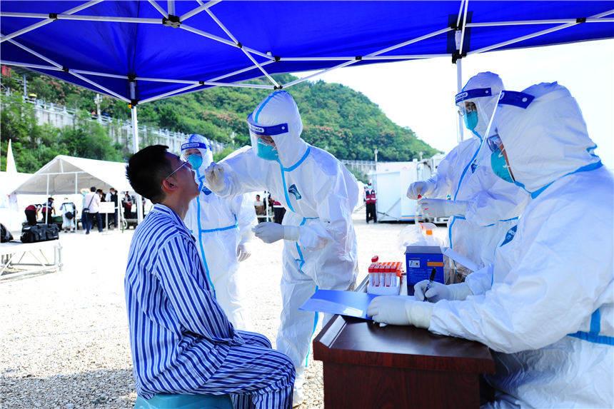 ؑcͻl(f)ԂȾ(du)D(zhun)ƵĂTM(jn)ИӱɼӢz