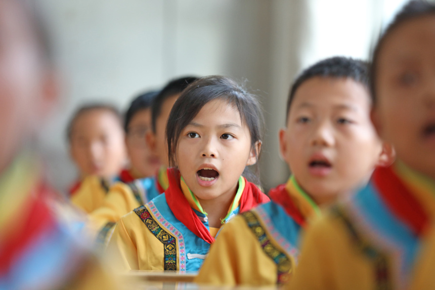 ˮοh(zhn)СW(xu)4꼉1ČW(xu)bڂwz