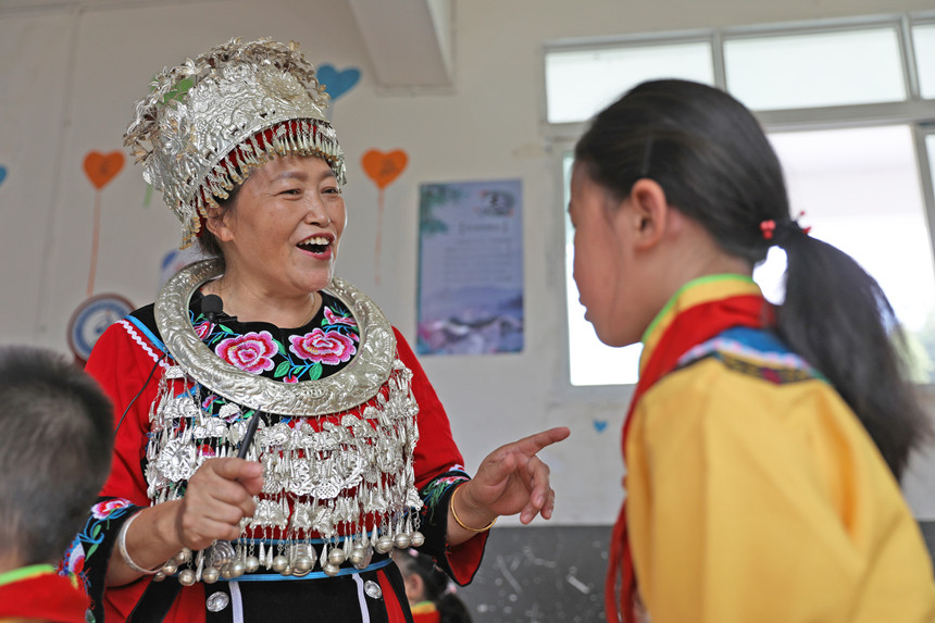 W(xu)W(xu)(x)ǳJ(rn)wz