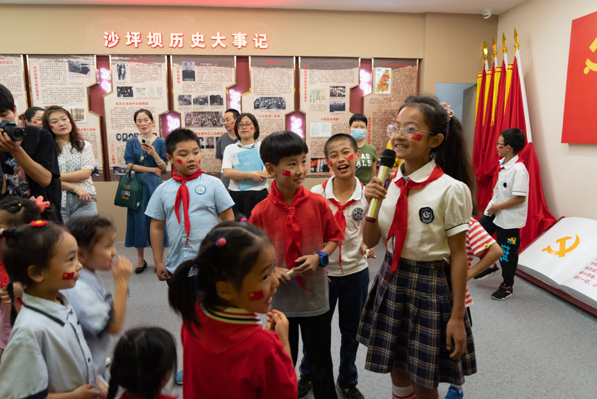 ССvTI(lng)҅^ۇxչ[vhʷꐼҘֵD