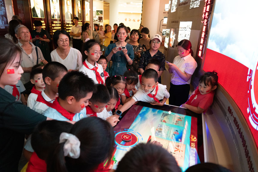 ӂ^ۇxչ[ꐼҘֵD