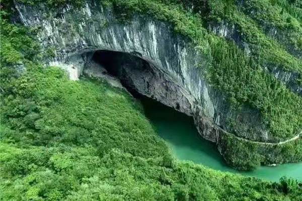 ؑcƳ200(xing)Ʒΰɽˮ