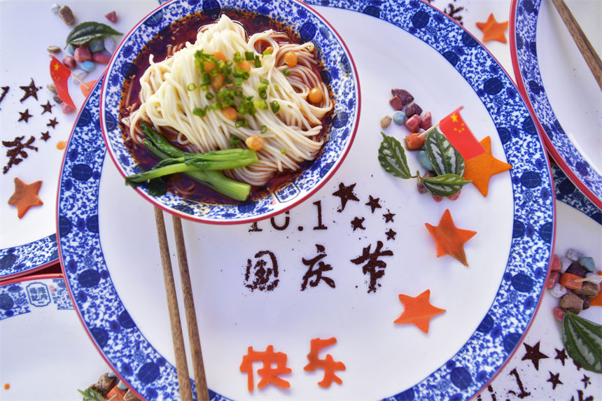 ɫζȫġc桱޾ӡz