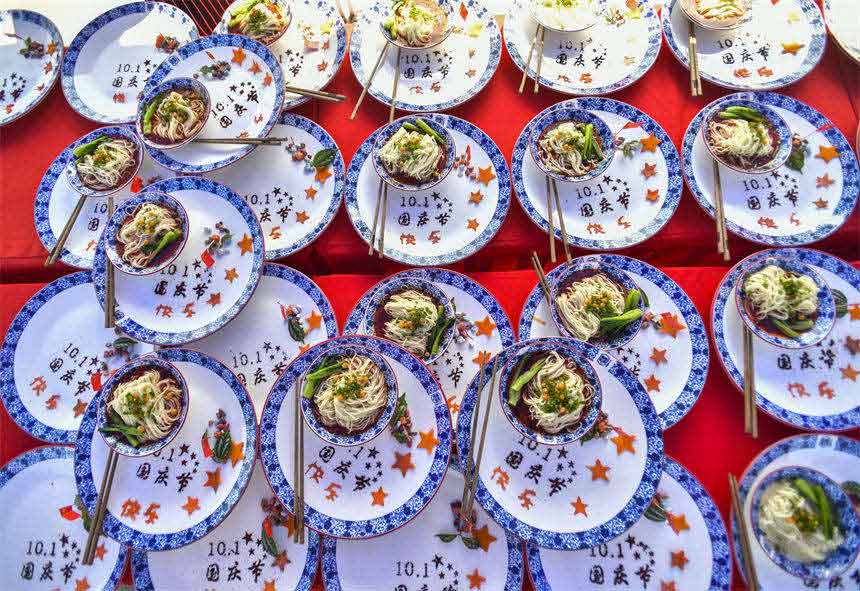 N鹤тĔ[P(gu)c桱޾ӡz