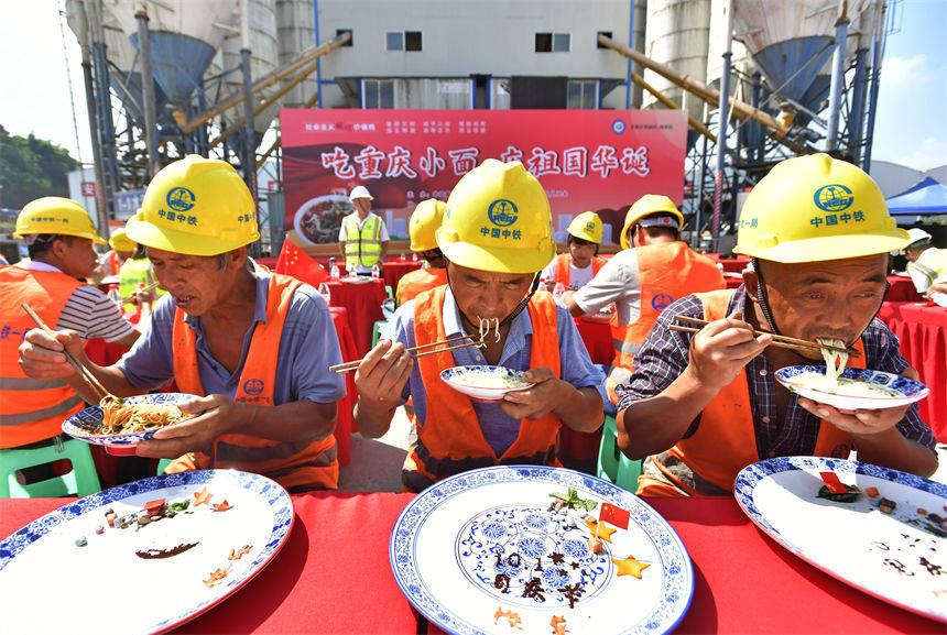 тһԡc桱ϲӭćcѹ(ji)޾ӡz