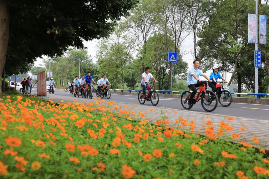 匚(zhn)TL(fng)⡣wǬz