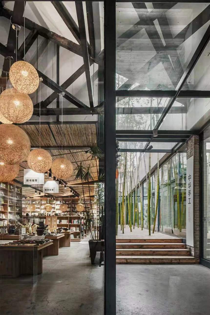 }(cng)D(sh)^^(q)ίD