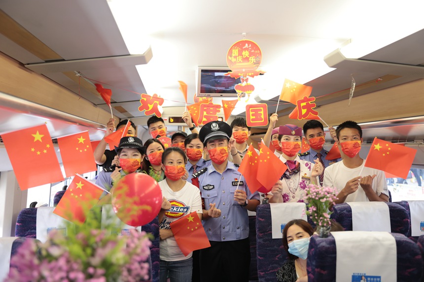 (f)d̖܇ϣ_չԡԸף}(lin)gĺz