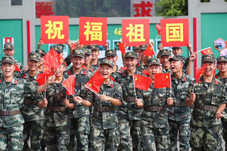 侯ٱ](gu)죬ϲӭ(gu)c72z