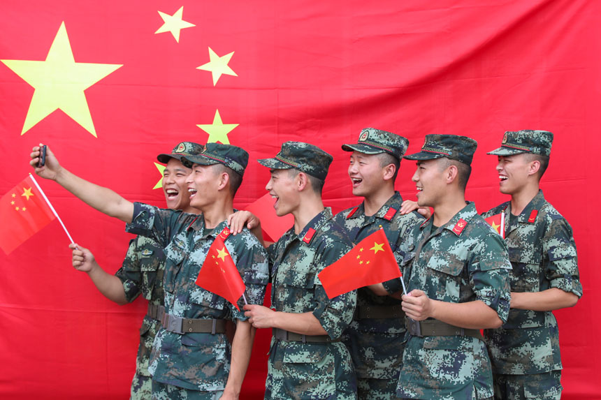 侯ٱھ޷cӰz