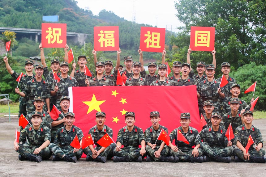 侯ٱ푡Һҵϲӭ72ܚqAQz