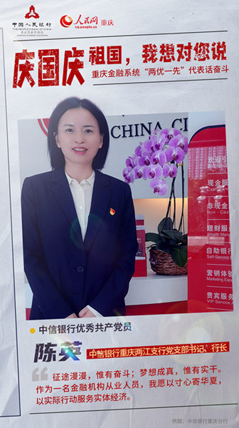 c(gu)c ؑcϵy(tng)Ƀ(yu)һȡԒ^8