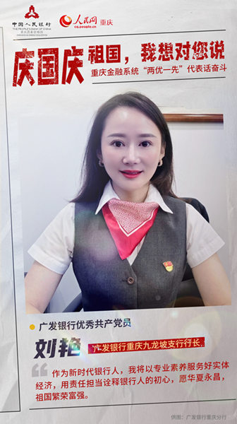 cc ؑcϵy(tng)Ƀ(yu)һȡԒ^14