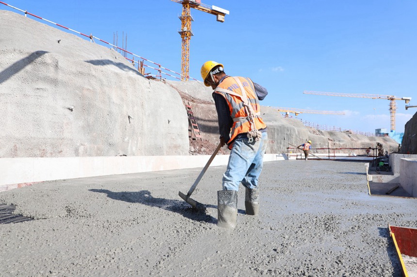 ؑcHC(j)(chng)T3Bվ(xing)ĿʩF(xin)(chng)н˾ֹD