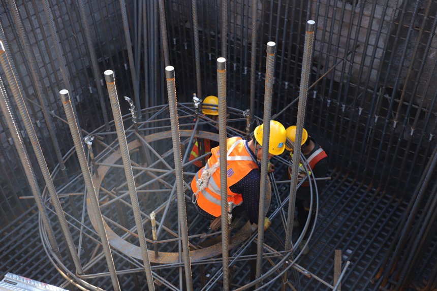 ؑc(gu)HC(j)(chng)T3Bվ(xing)ĿM(jn)䓽н˾ֹD