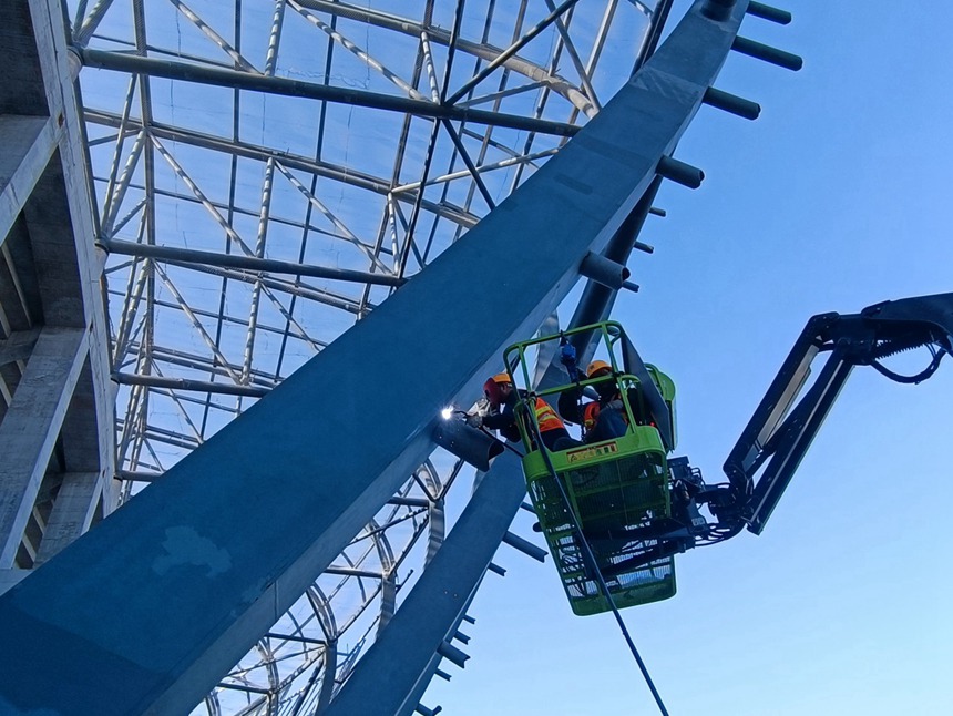 ؑcdĿʩF(xin)ڌĻţȺӡн˾ֹD