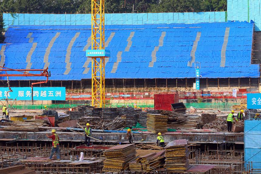 w(xing)ĿʩF(xin)̎һƬæµн˾ֹD