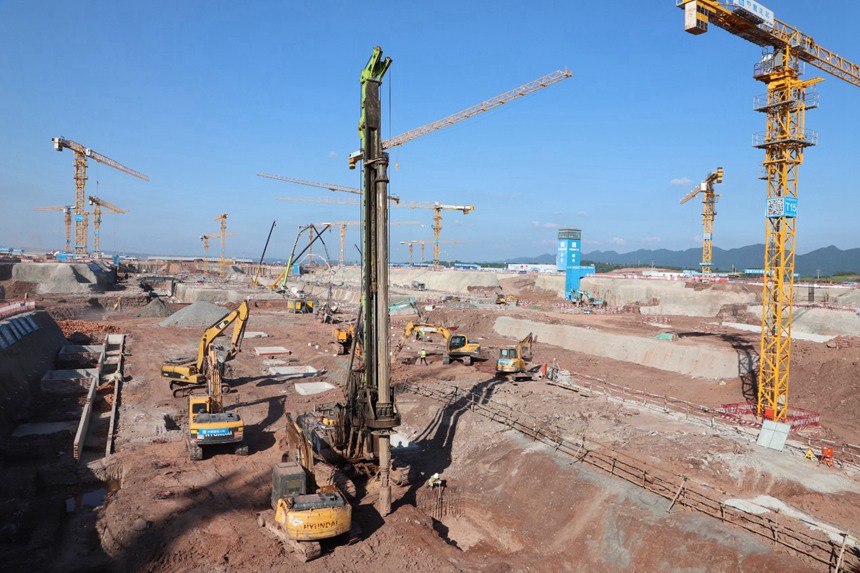 ؑcHCT3BվĿʩF(xin)н˾ֹD