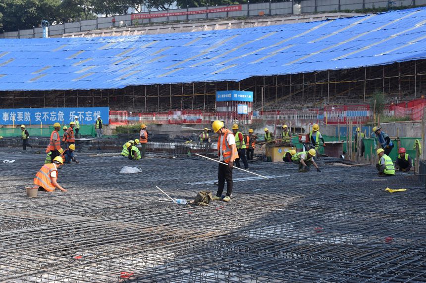 w(chng)(xing)ĿʩF(xin)(chng)̎һƬæµн˾ֹD