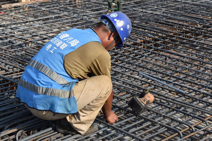 w(xing)ĿʩF(xin)̎һƬæµн˾ֹD