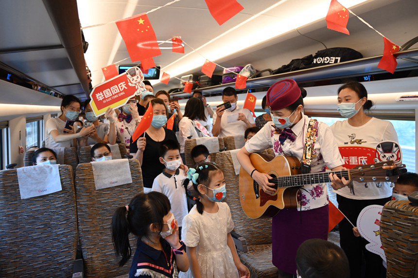 102գ(f)d̖܄(dng)܇M_100(dng)F(xin)z