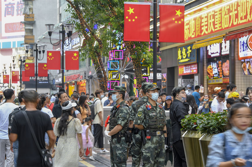 侯ؑc(du)(zh)ڵڶ֧(du)ٱڽűһV(chng)M(jn)жc(din)º鳬z