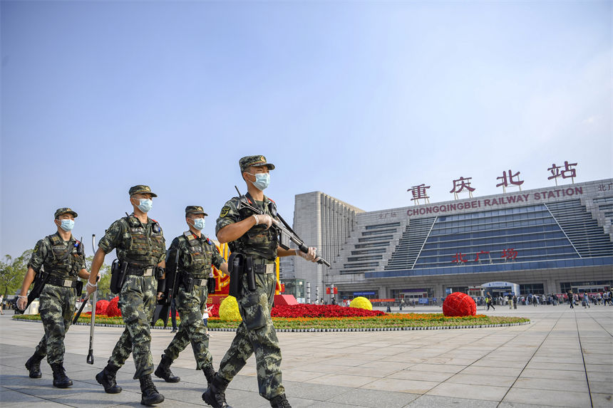 侯ؑcꠈ(zh)ڵڶ֧꠹ٱؑcվM(jn)bѲ߉º鳬z