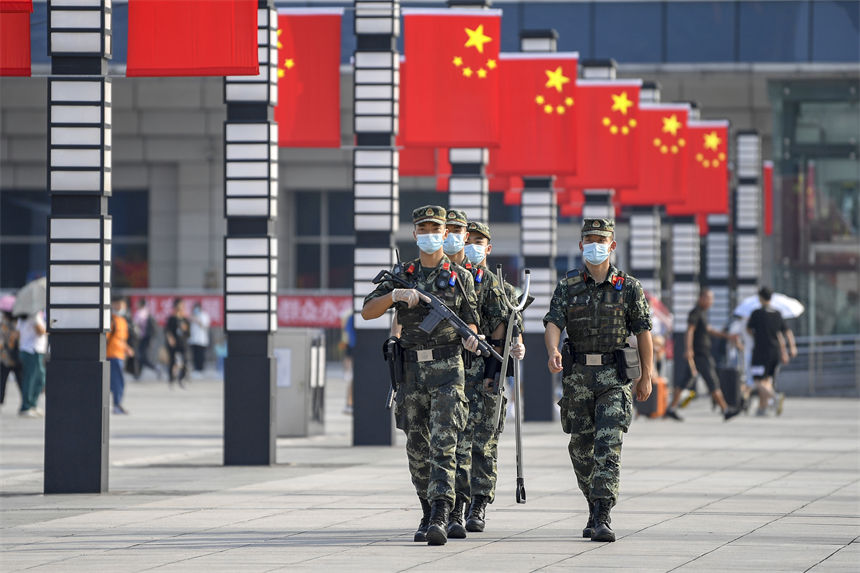 侯ؑcꠈ(zh)ڵڶ֧꠹ٱؑcվMbѲ߉º鳬z