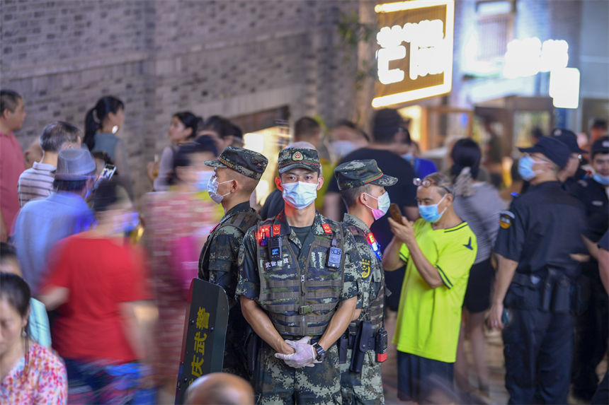 侯ؑcꠈ(zh)ڵڶ֧꠹ٱؑcʮݾcMжcº鳬z