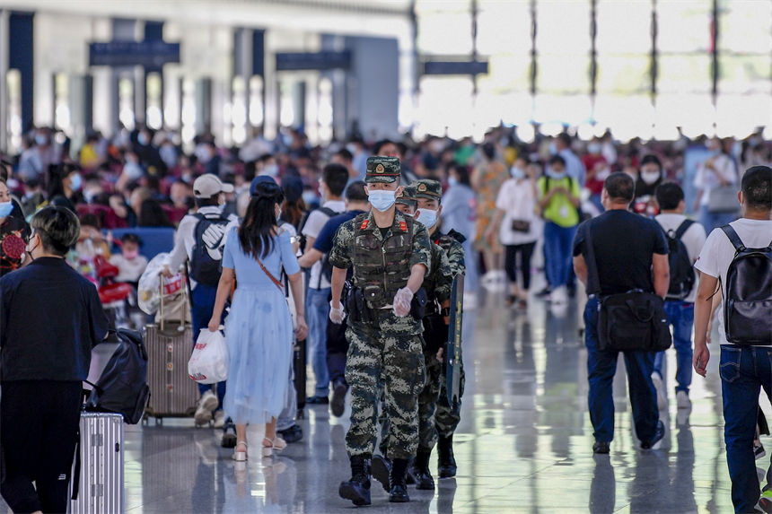 侯ؑcꠈ(zh)ڵڶ֧꠹ٱؑcվM(jn)bѲ߉º鳬z