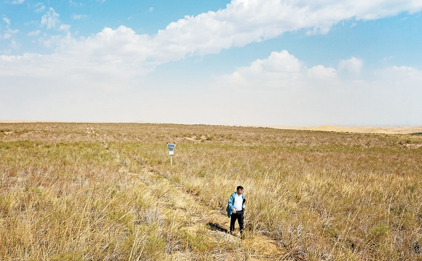 ¶ʮգ(ni)ɹŞmɳĮɳĮԇлأĮB(ti)֏(f)ԇ(yn)^(q)ɳֲL[[