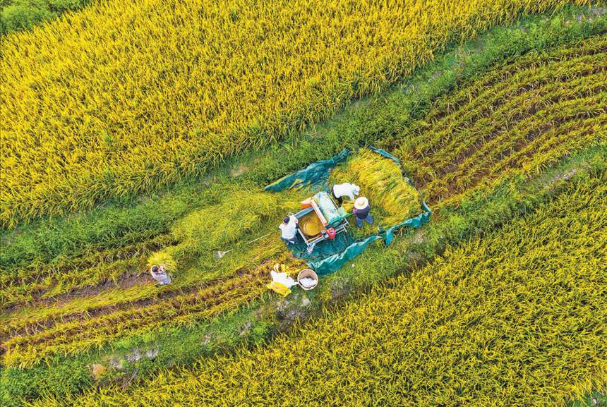 ĵSˡM 911ϴ^(q)^(zhn)}?c)ոˮꐰ?z