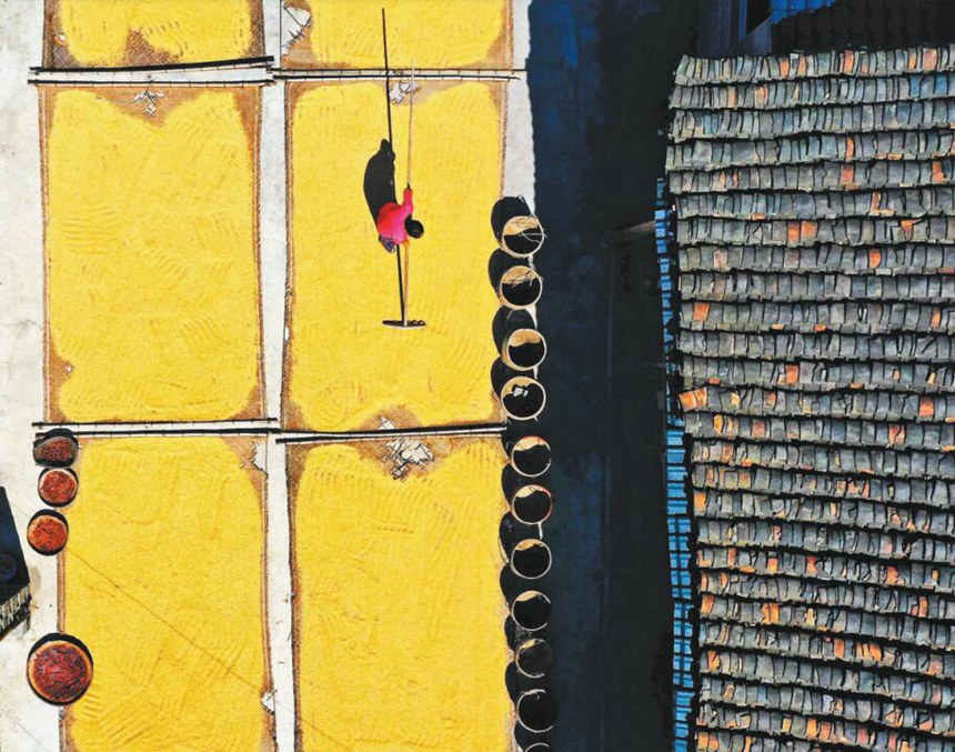 Sա 922ꖿh(zhn)rͥԺץסⓌ񵾹 z