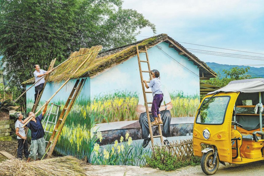 y 97գ^(q)¡ƽ@?c)br(nng)װ z