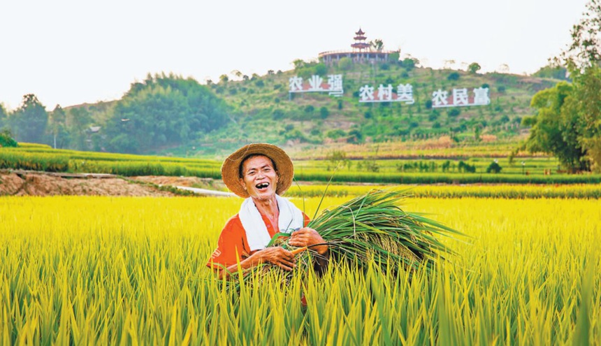 S 8ƽ^(q)(zhn)ӡһSվl(wi) z