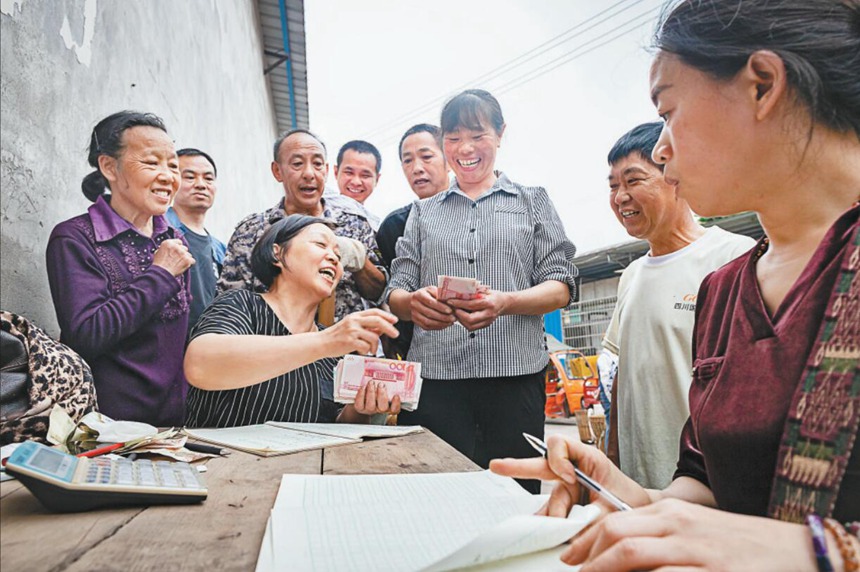 顱(li)Óؚ·M 5µף^(q)h(zhn)ُ(gu)c(din)õN(xio)ۿϲЦ_(ki) z