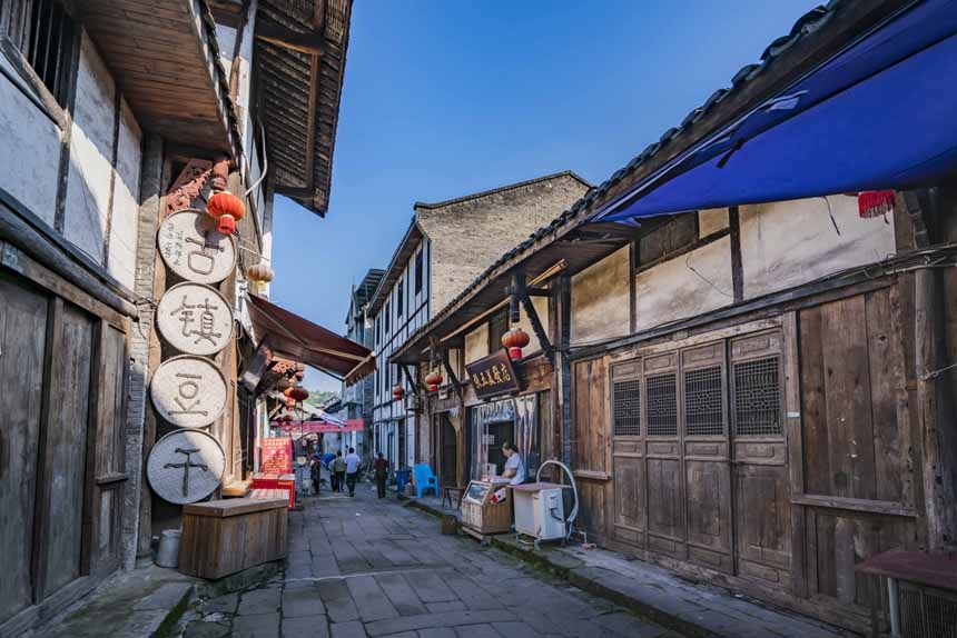 d(zhn)λؑc山^(q)|ϲ600vʷSM(jn)z