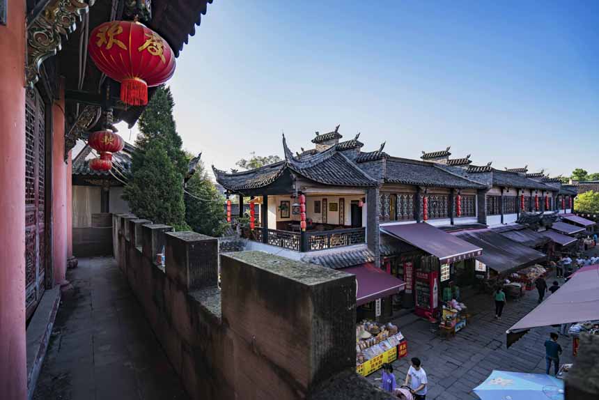 (zhn)vMɣĻza(chn)SͽйŏRկϽӵȡSMz