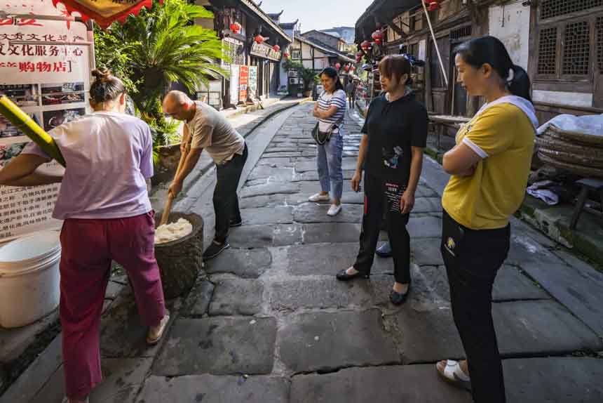 ο͸ܹ(zhn)y(tng)סSM(jn)z