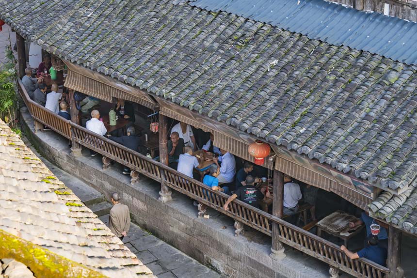 @Ʒζ͸ؑcL(fng)m(x)ؑcӛSM(jn)z